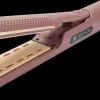 Remington AirVive™ 2-in-1 ilmakiharrin AS8930