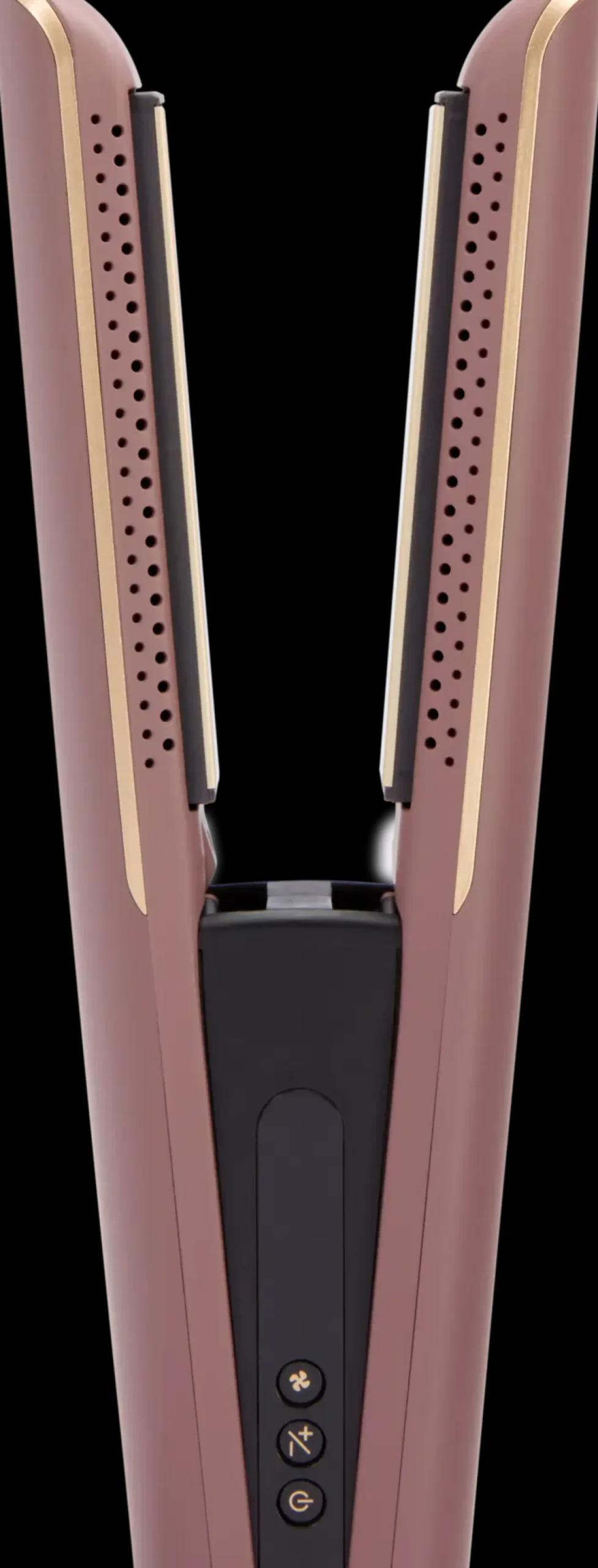 Remington AIRvive™ suoristusrauta S8930