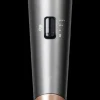 Remington Hiustenkuivain ONE Dry & Style