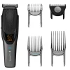 Remington Hiustenleikkuri Power-X X6 HC6000