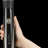 Remington Ilmakiharrin Blow Dry & Style AS7700