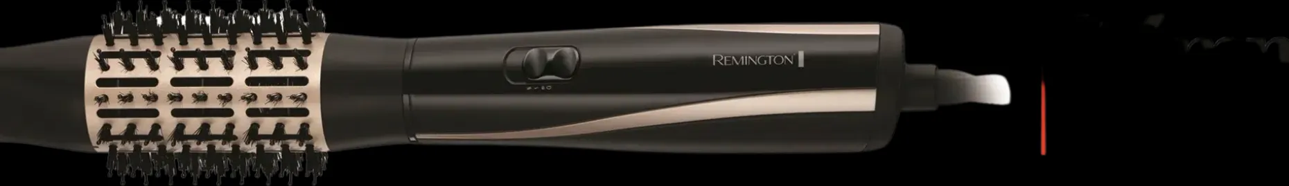 Remington Ilmakiharrin Blow Dry & Style AS7700
