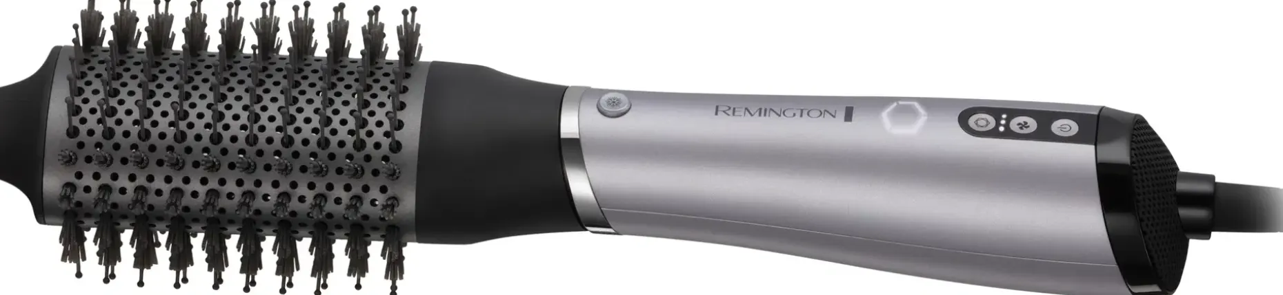 Remington Ilmakiharrin PROluxe You AS9880