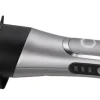 Remington Lämpöharja PROluxe You CB9800