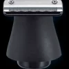 Remington monitoimitrimmeri Graphite G12 PG2120