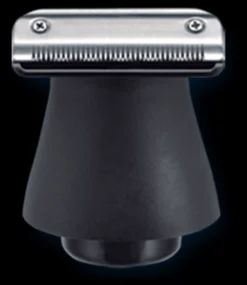 Remington monitoimitrimmeri Graphite G12 PG2120