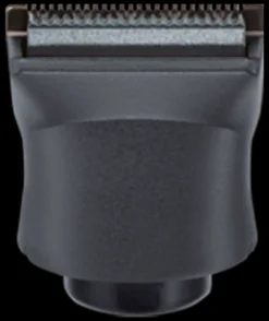 Remington monitoimitrimmeri Graphite G12 PG2120