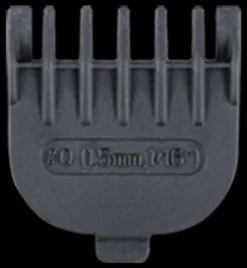 Remington monitoimitrimmeri Graphite G12 PG2120