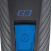 Remington monitoimitrimmeri Graphite Series G3 PG3000