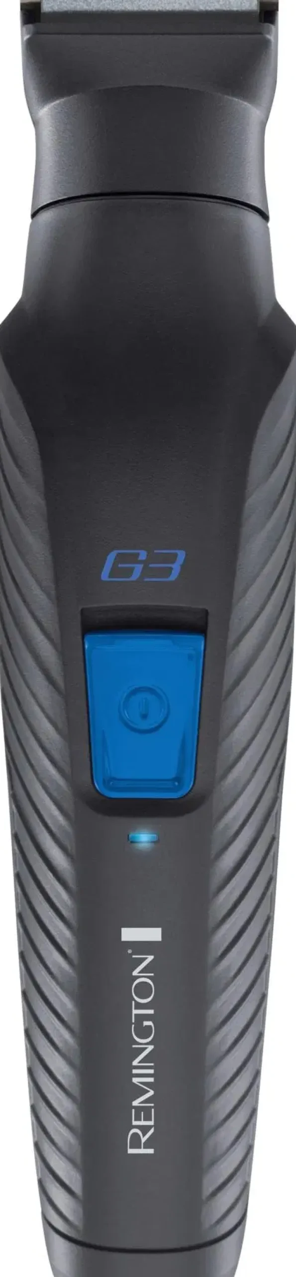 Remington monitoimitrimmeri Graphite Series G3 PG3000
