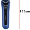 Remington parranajokone Limitless X7 XR1775