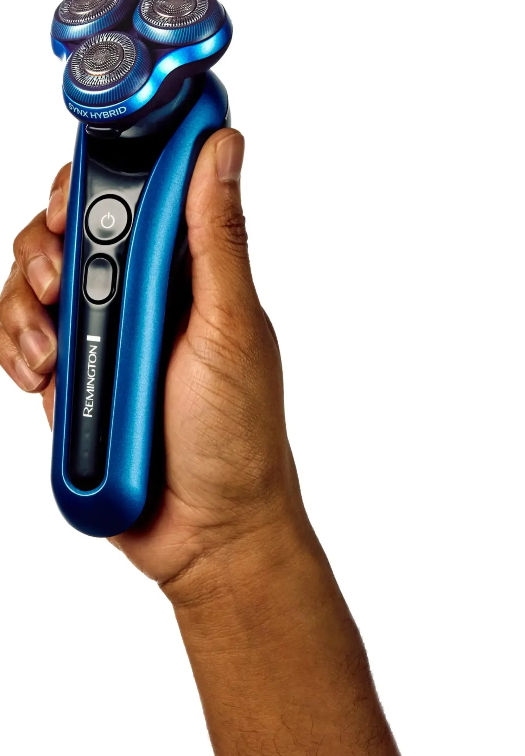 Remington parranajokone Limitless X7 XR1775
