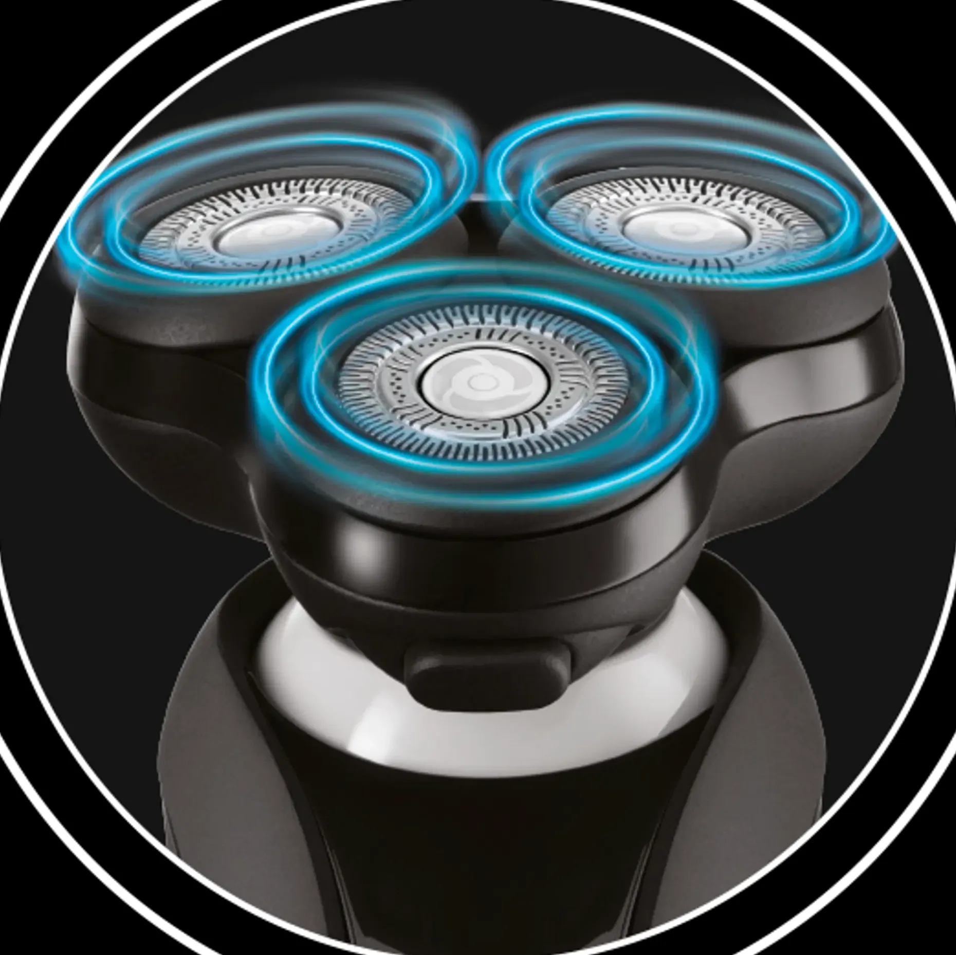 Remington parranajokone Limitless X5 XR1755
