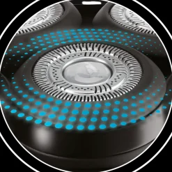 Remington parranajokone Limitless X5 XR1755