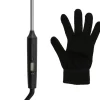 Remington Puikkokiharrin Pro Thight Curl CI6X10