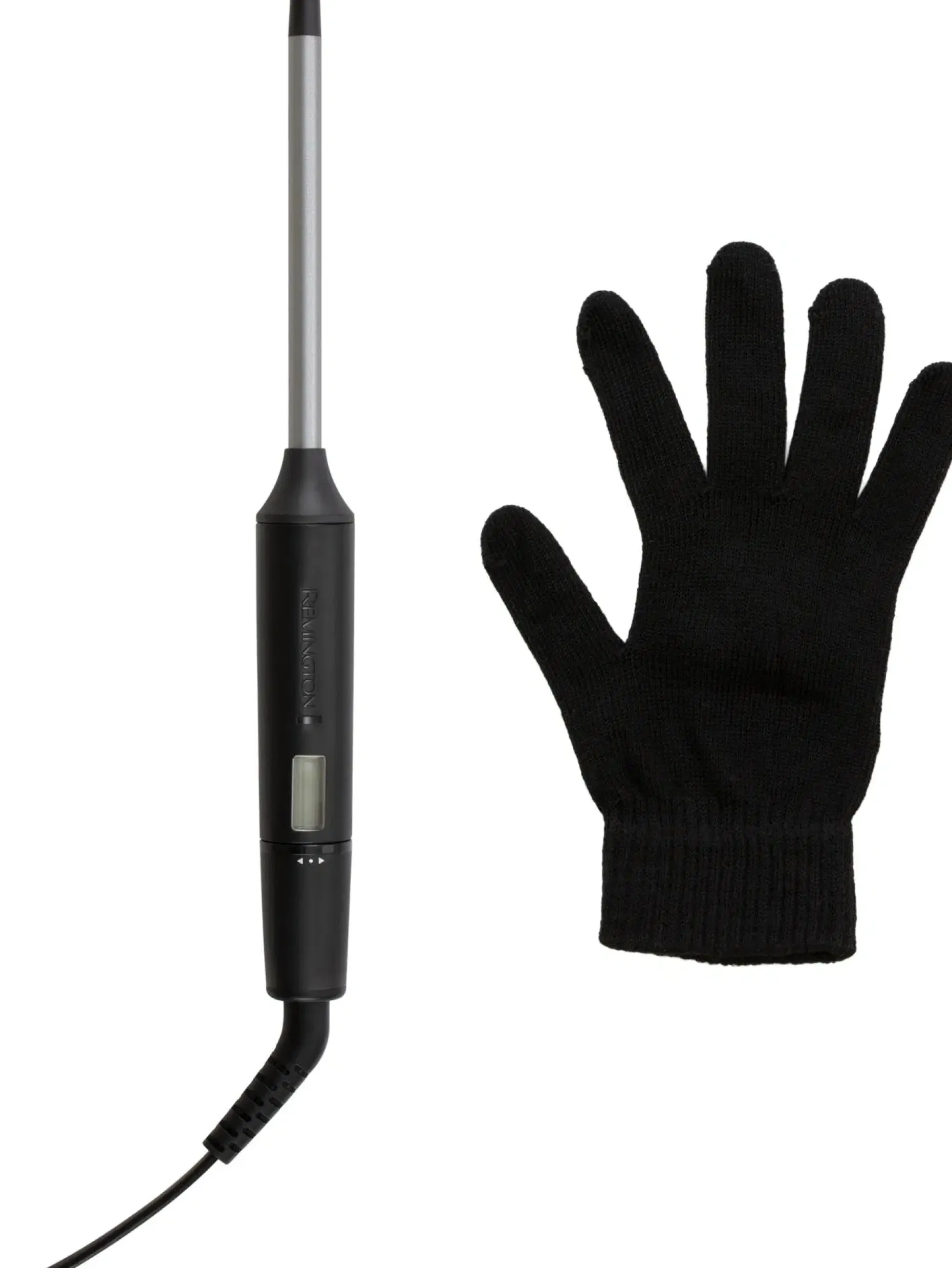 Remington Puikkokiharrin Pro Thight Curl CI6X10