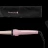 Remington sauvakiharrin Coconut Smooth CI5901
