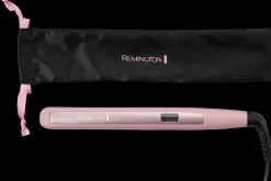 Remington suoristusrauta Coconut Smooth S5901