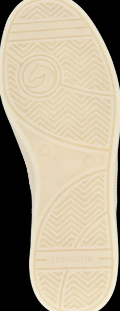 Remonte tennarit