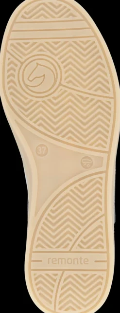 Remonte tennarit