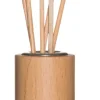 Rento Huonetuoksu Koivu 100 ml