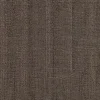 Rento Kenno laudeliina 60x160 cm musta/beige