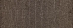 Rento Kenno laudeliina 60x160 cm musta/beige