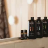 Rento Löylytuoksu Lapinmarja 10 ml