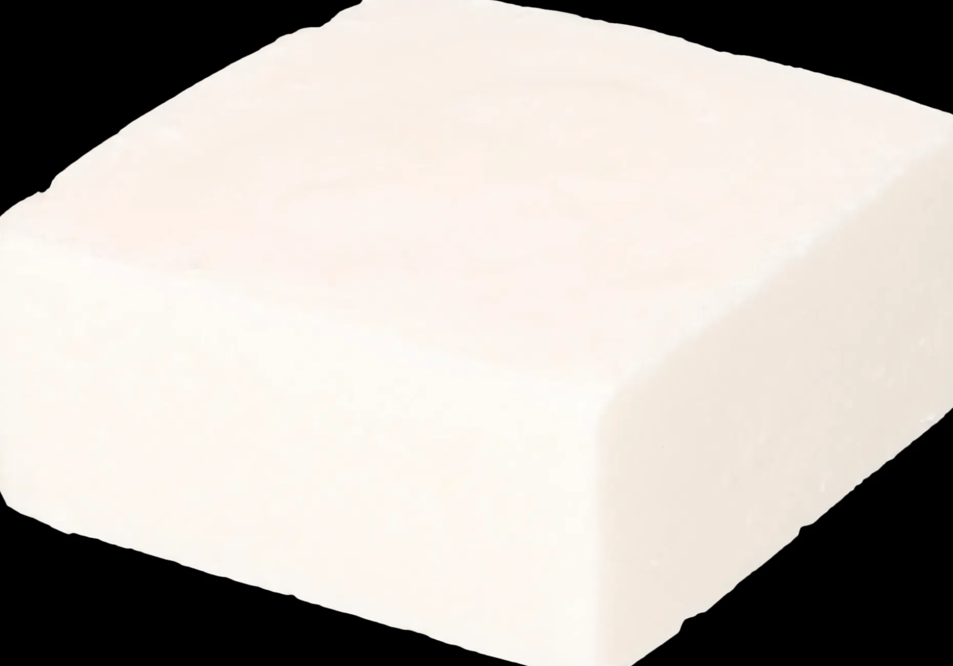 Rento Teepuu suolasaippua 50g
