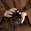 Rento Turvenaamio 200ml