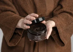 Rento Turvenaamio 200ml