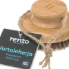 Rento Vartaloharja bambu