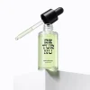 Returnu poreshooter ampoule 30 ml