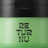 Returnu Poreshooter Gommage Cleansing Balm 95 ml