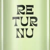 Returnu poreshooter toner 150 ml