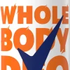 Rexona All Body Fresh Citrus deodorantti spray 150 ml