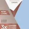 Rexona Maximum Protection Clean Scent Antiperspirantti Deodorantti Stick 96 h suoja 45 ml