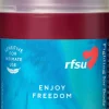 RFSU Big O Stimuloiva geeli 30ml