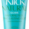 RFSU Klick Natural Glide liukuvoide 100ml