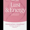 RFSU Lust & Energy 60 kpl Ravintolisä energian puutteeseen