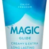 RFSU Sense Me Magic Glide liukuvoide 75ml
