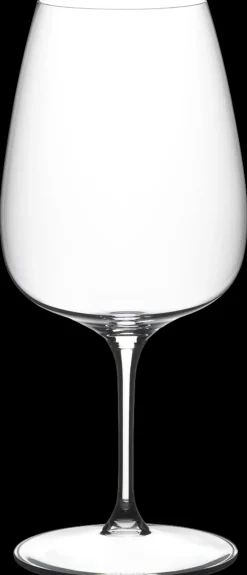 Riedel Grape@Riedel Cabernet/Merlot/Cocktail punaviinilasi 2 kpl