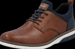 Rieker 14450-22 slip on kengät