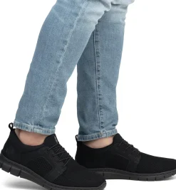 Rieker B7796-01 lenkkarit