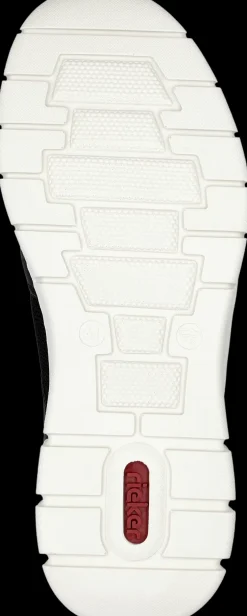 Rieker B7796-00 lenkkarit