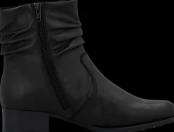 Rieker Comfort & Style nilkkurit