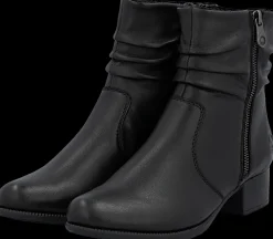 Rieker Comfort & Style nilkkurit