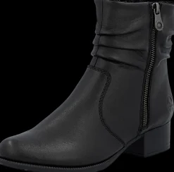 Rieker Comfort & Style nilkkurit