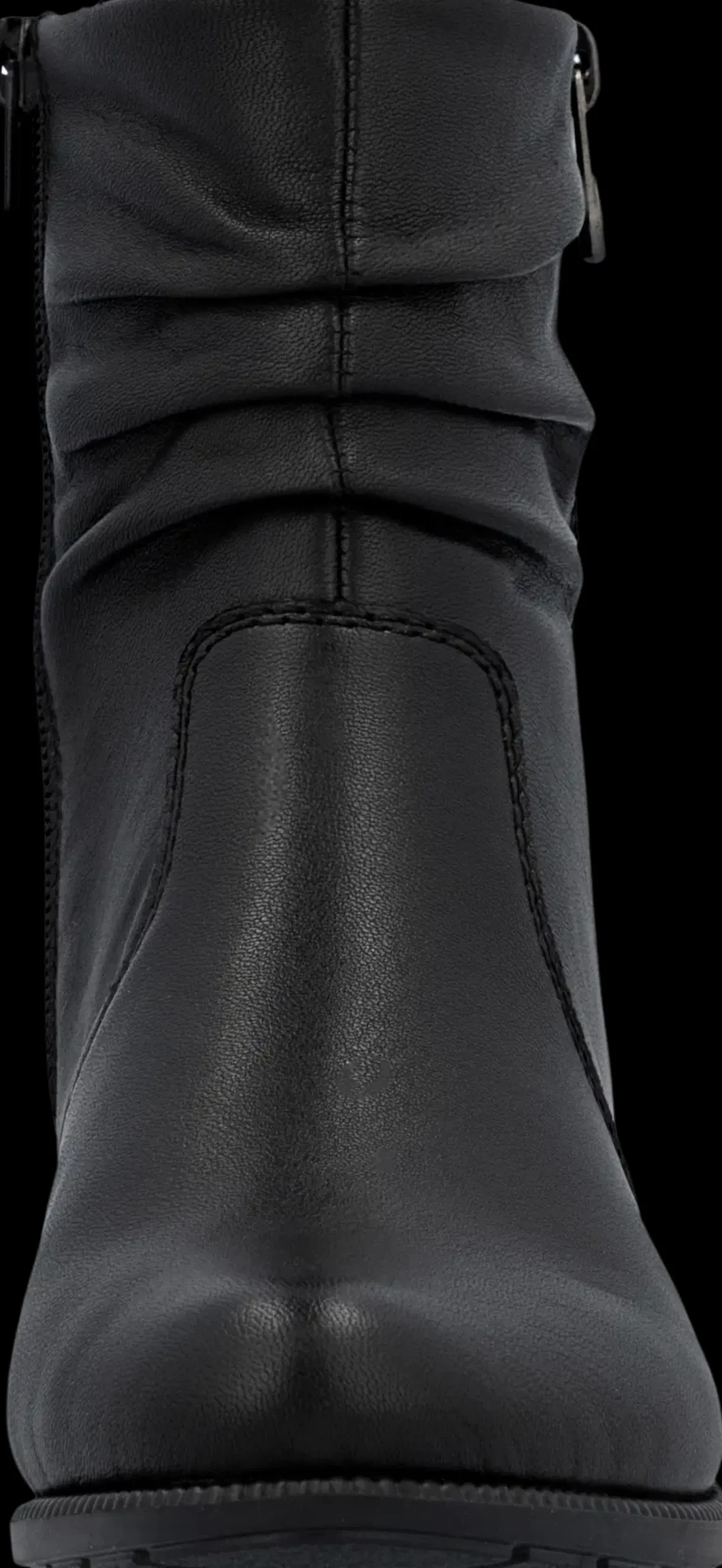Rieker Comfort & Style nilkkurit