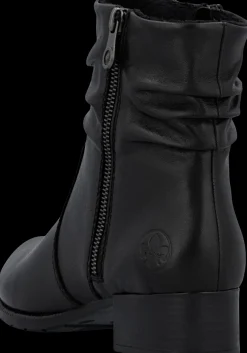 Rieker Comfort & Style nilkkurit